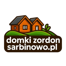 domkizordonsarbinowo.pl
